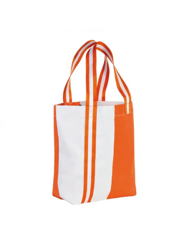 BEACH BAG