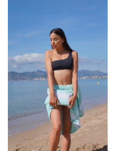 Borsa per costumi da bagno / Borsa da spiaggia 2