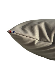 Lot de 10 coussins personnalisables polyester imperméable 30x50cm 2