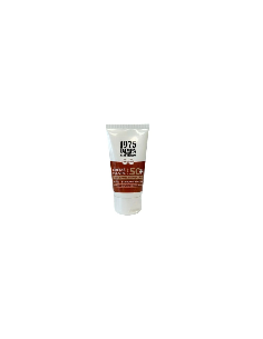 Crema solare SPF 50+