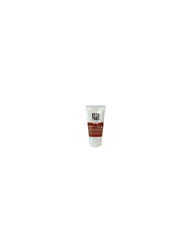 Crema solare SPF 50+