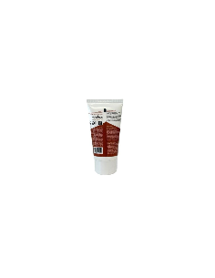 Crema solare SPF 50+ 2