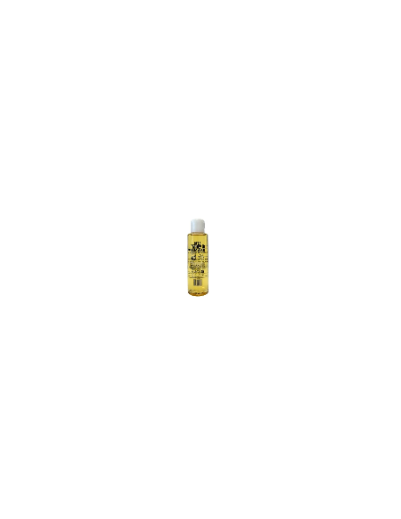 Tahitian Monoi Oil