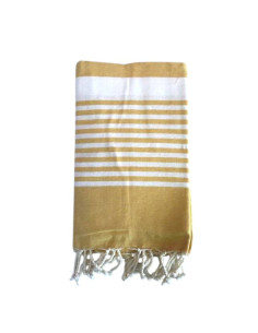 Fouta Paul Sabbia