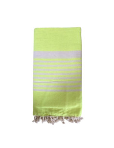 Double Fouta 2x2 M Paul Citron