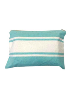 Pochette per costume da spiaggia