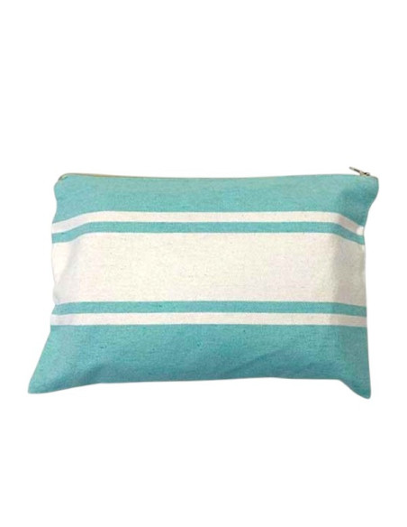 Beach Swimsuit Pouch