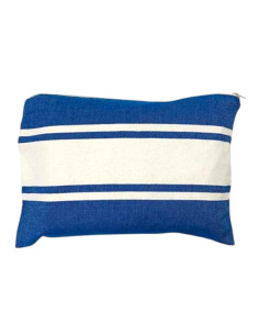 Pochette per costume da spiaggia