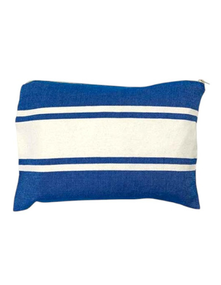 Beach Swimsuit Pouch