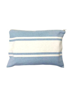 Pochette per costume da spiaggia