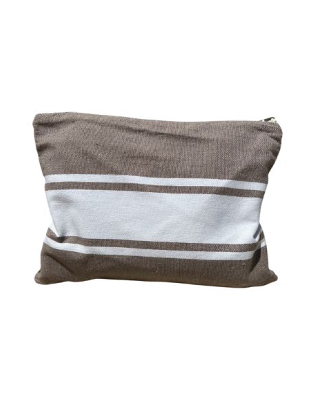 Pochette per costume da spiaggia