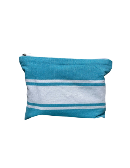 Pochette per costume da spiaggia